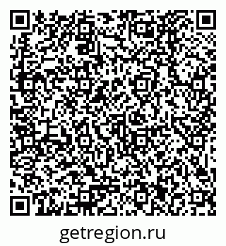 79379021271