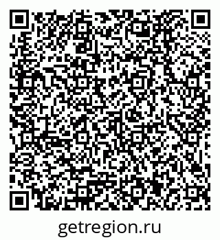 79379021272