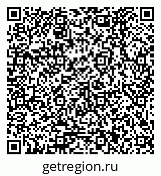 79379021273