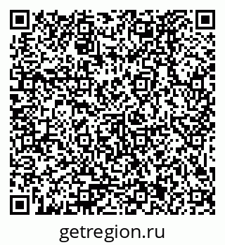 79379021274
