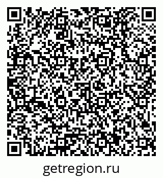 79379021277