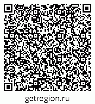79379021280