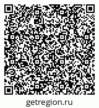 79379021282