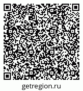 79379021283