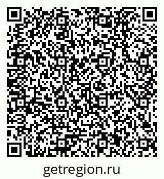 79379021284