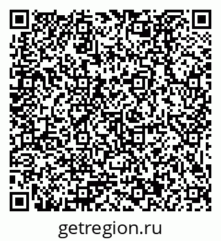 79379021286