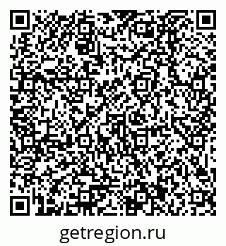 79379021287