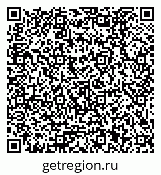79379021288