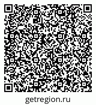 79379021290