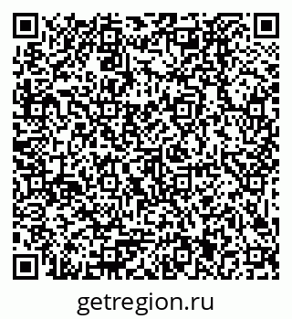 79379021291
