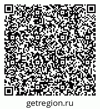 79379021292