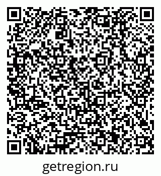 79379021294