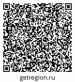 79379021298