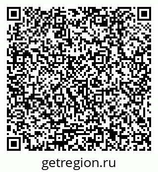 79379021299