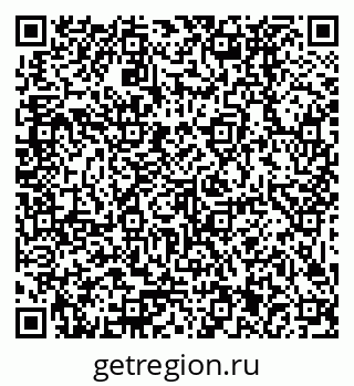 79379021300