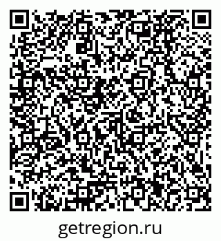 79379021301