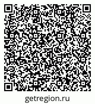 79379021302