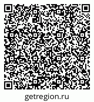 79379021305