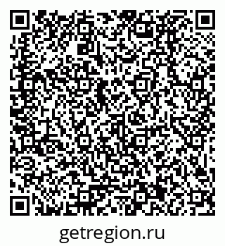 79379021306
