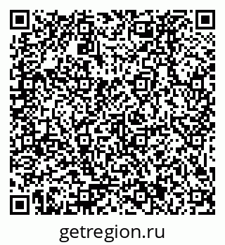 79379021307