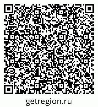 79379021308