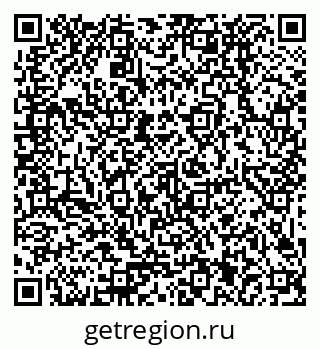 79379021310