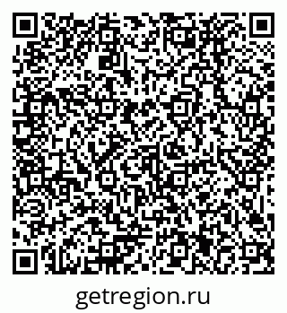 79379021311