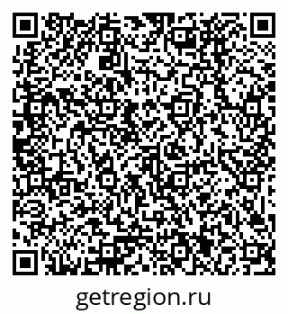 79379021313