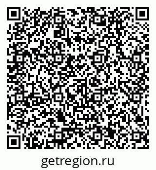 79379021314