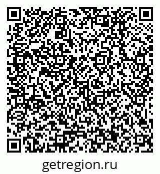 79379021316