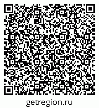 79379021317