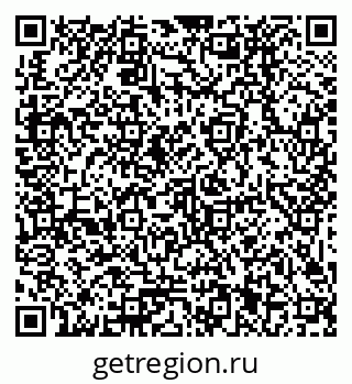 79379021319