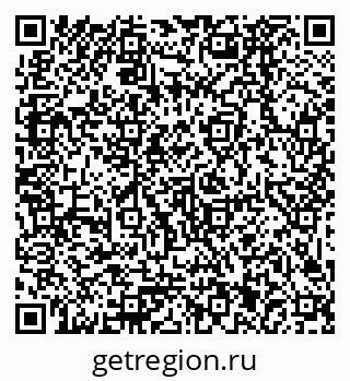 79379021320
