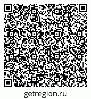 79379021321
