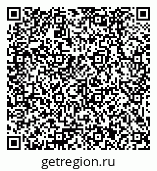 79379021322