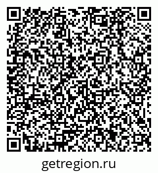 79379021323
