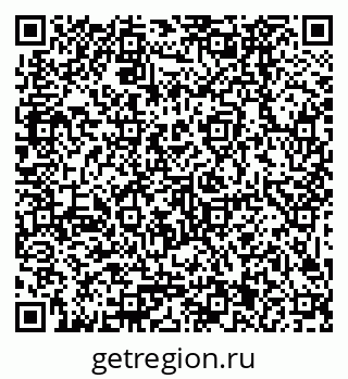 79379021324