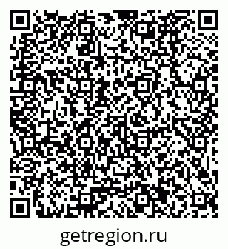 79379021327