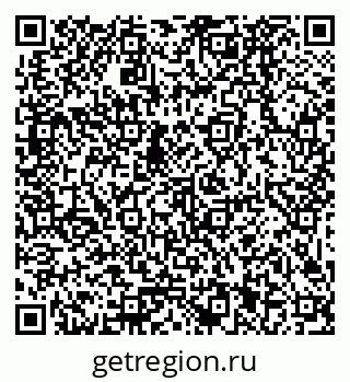 79379021329