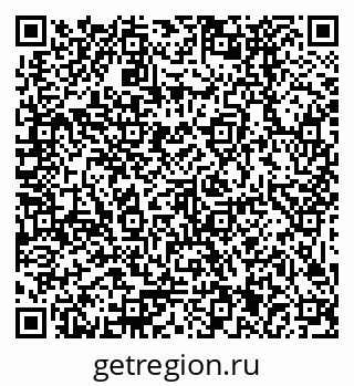 79379021330