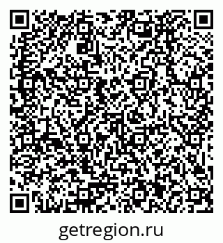79379021332