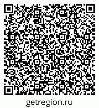 79379021333