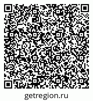 79379021335