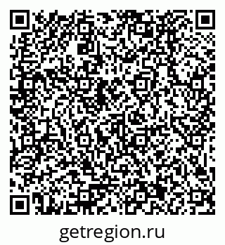 79379021336