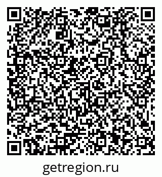 79379021338