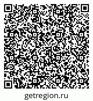 79379021340