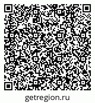 79379021341