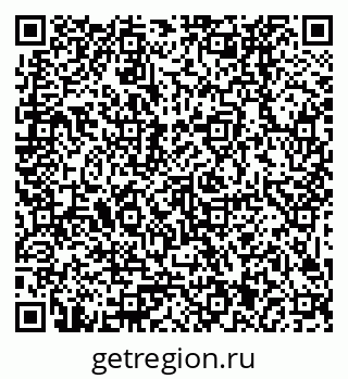 79379021342