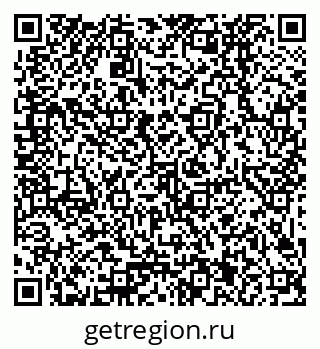 79379021344