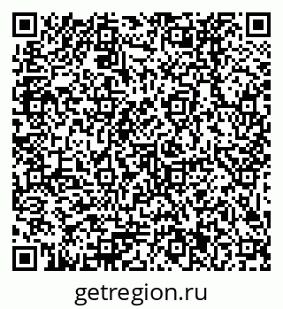 79379021345